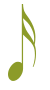 Music school