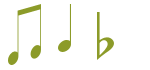 Music theory
